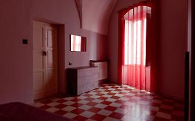 La Casa Sul Corso